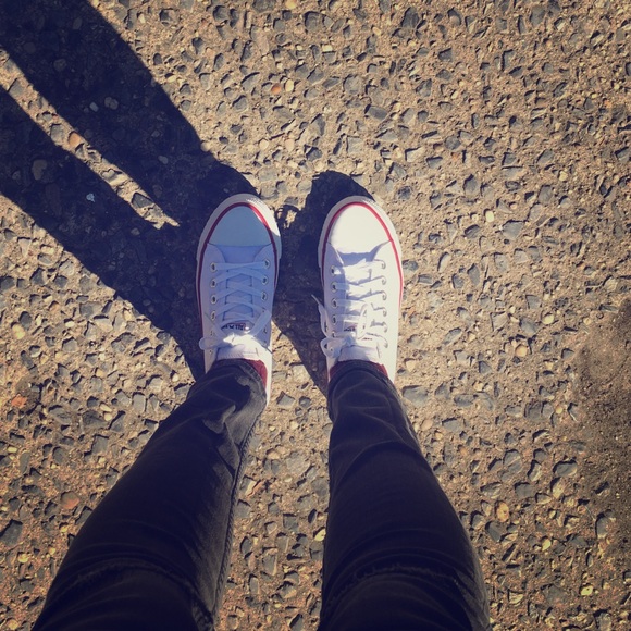 Meet your Posher, Jennifer - Picture 1 of 1